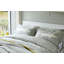 Mr Fox Wildlife Duvet Cover-48554890-48554888