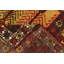 One-of-a-Kind 5'2'' x 12'3'' Hand Knotted Area Rug