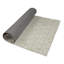 Tapis de jeu The Way-107390388-107390389