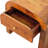 Storage Nightstand-475481257