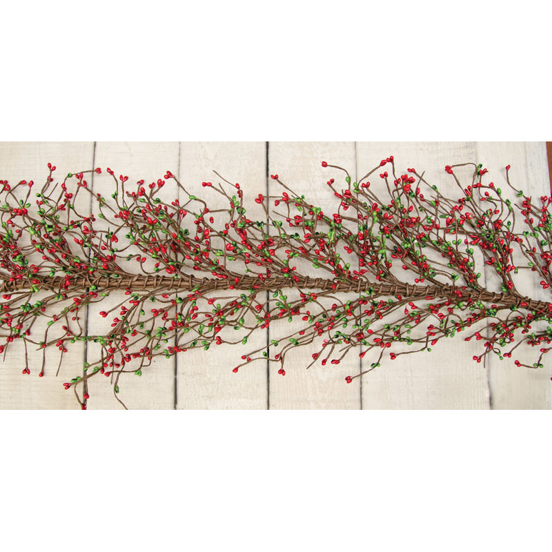48'' in. Garland