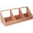 Coburn Wood Nesting Boxes