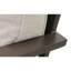 4 - Person Patio Conversation Set with Cushions