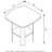 Micha End Table Set with Storage-87719397-30324330