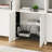 Linea Standard Bookcase-64409264-122427523-123130399