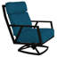 Aris Outdoor Rocker Chair-1036319169-1036319194