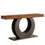 Table d'entrée, console, table d'appoint