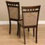 Chaise d'appoint Morganti-1145463561-1138594923