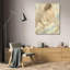 Art sur toile tendu avec Lark Manor ™, Hristova, Albena-701536238