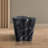 Table basse Velis-1974891500