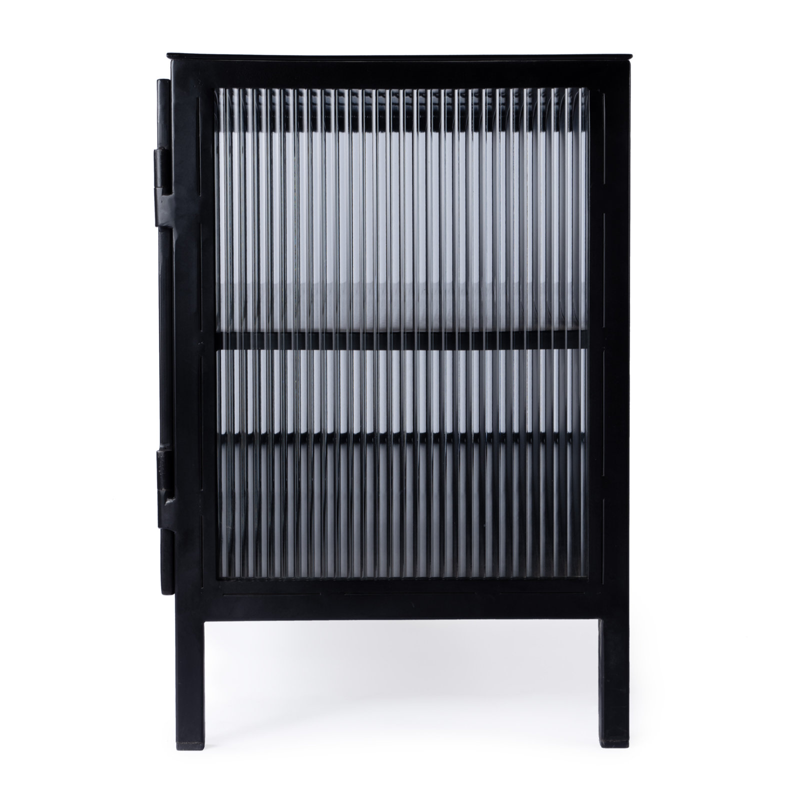 Stefanie 52'' Media Console