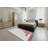 Indoor Rug-1432010020