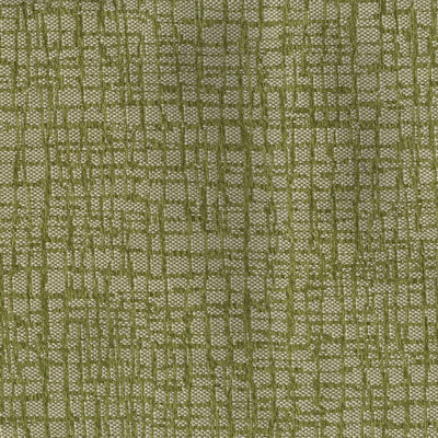 Tissu Trek