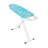 Metal Ironing Board Cover