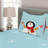 Polyester Coverlet-1701677472