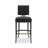 Reserved Seating Upholstered Counter Stool-114656522-55991268