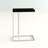 Cateena End Table-921707224