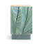 Water Seaglass Entertainment Console