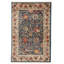 Tapis performance oriental Kurtz-87618558-129497396