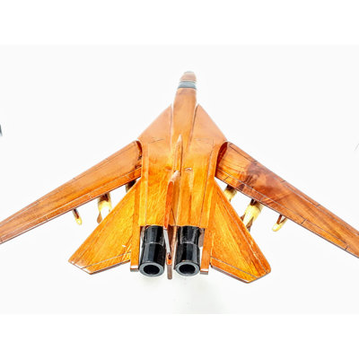 Lobello Transportation Figurines & Sculptures