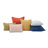 Pillow Alicante Coral-112352907-112352905