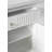 Octayvia 57.09'' Sideboard