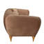Canapé Chesterfield Caroyln-256289238-218642986