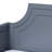 Daybed-225709179-225709181