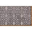 Tapis Keiarah-1524163737