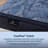 Serta Perfect Sleeper Oasis Sleep 14.5" Medium Pillow Top Mattress-87685652