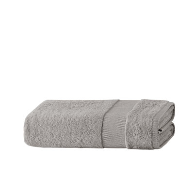 Anissah Midweight Bath Towel