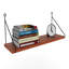 Damarcus Floating Shelf-1450519642