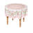 Randwick Floral Round Tablecloth-986699680