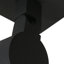 Pomodoro LED Spotlight