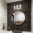 Emilia 3 - Light Dimmable Vanity Light-1098553606