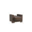 Fauteuil convertible 3-en-1 Annalice Armada-88633952