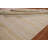 One-of-a-Kind 4'10'' X 8'2'' New Age Wool Area Rug in Gray