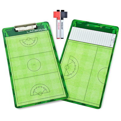 Dry Erase Board