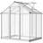 Greenhouse-98260965