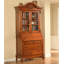 Vitrine American Country Style