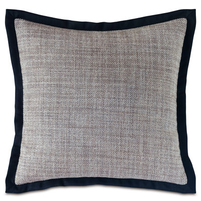 Stella Cotton Blend Sham 