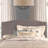 Harleigh Upholstered Bed