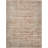 Clessie Oriental Indoor Rug-1796591942