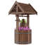 Decoration