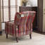 Imogen 70cm Wide Wing Chair Recliner-2138401660