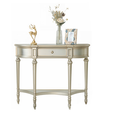 Console 51,18 po