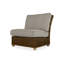 Hamptons Outdoor Lounge Chair-639411369-639411201