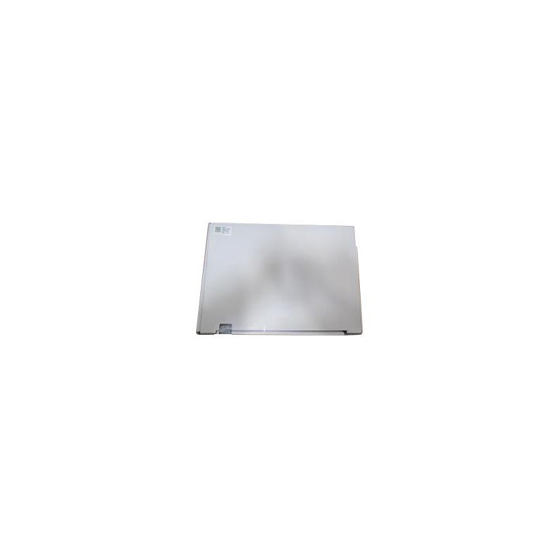 Samsung DA82-02645A A/S  Ice Assembly