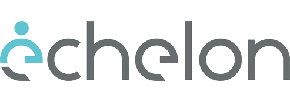 Echelon Logo