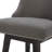 Shurma Swivel Upholstered Counter Stool-94094674